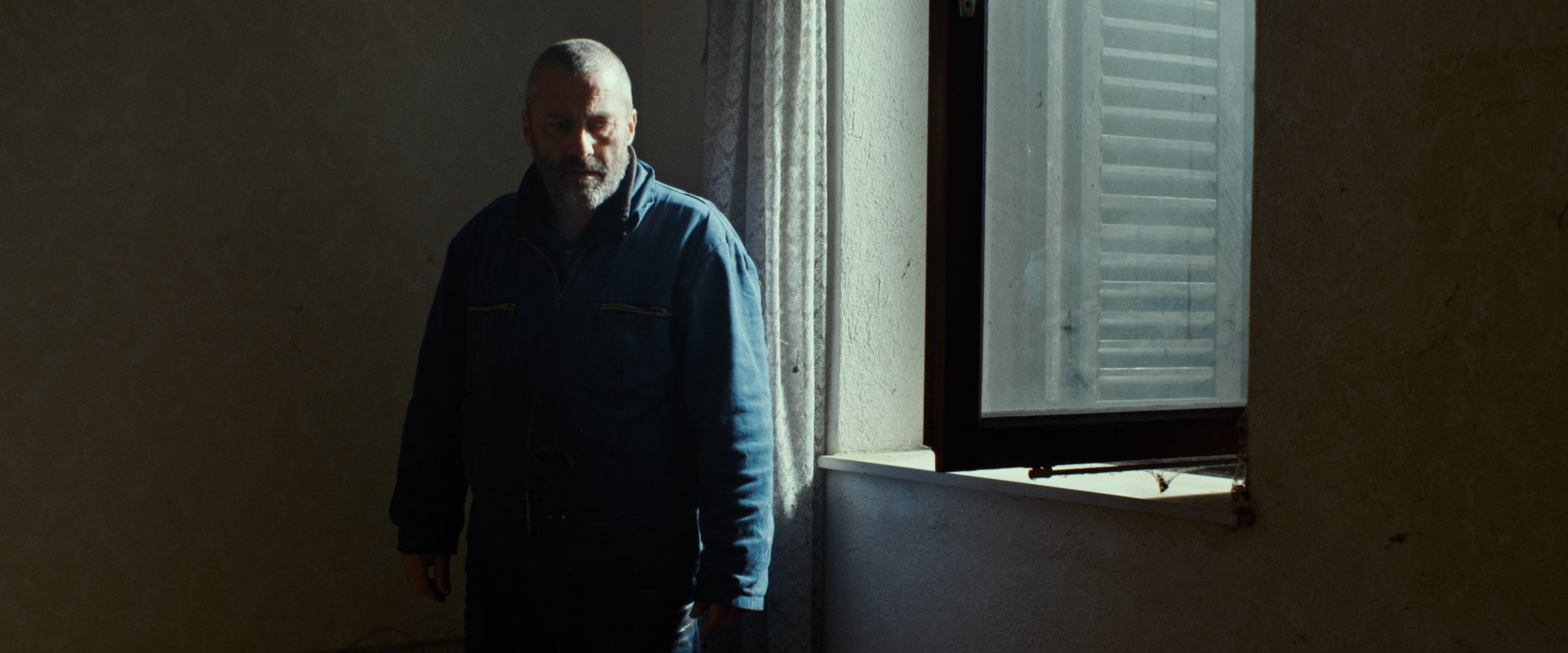 AufbruchDeparture9_KlemensKoscher