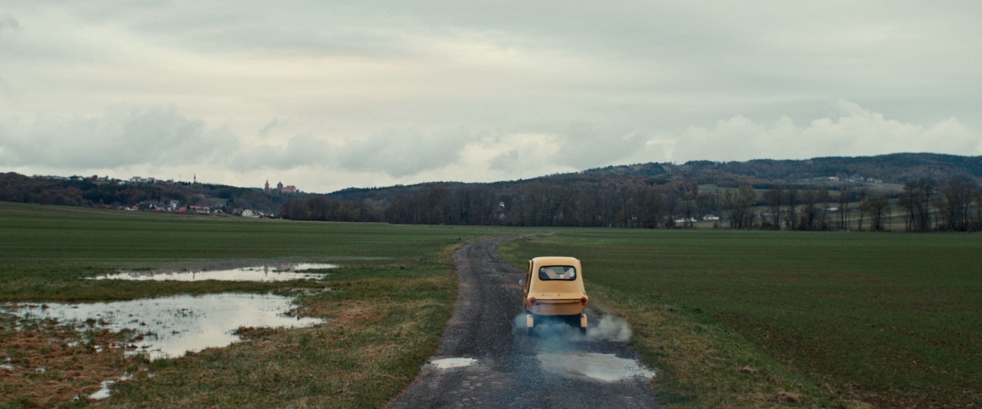 Aufbruch_Departure10_KlemensKoscher