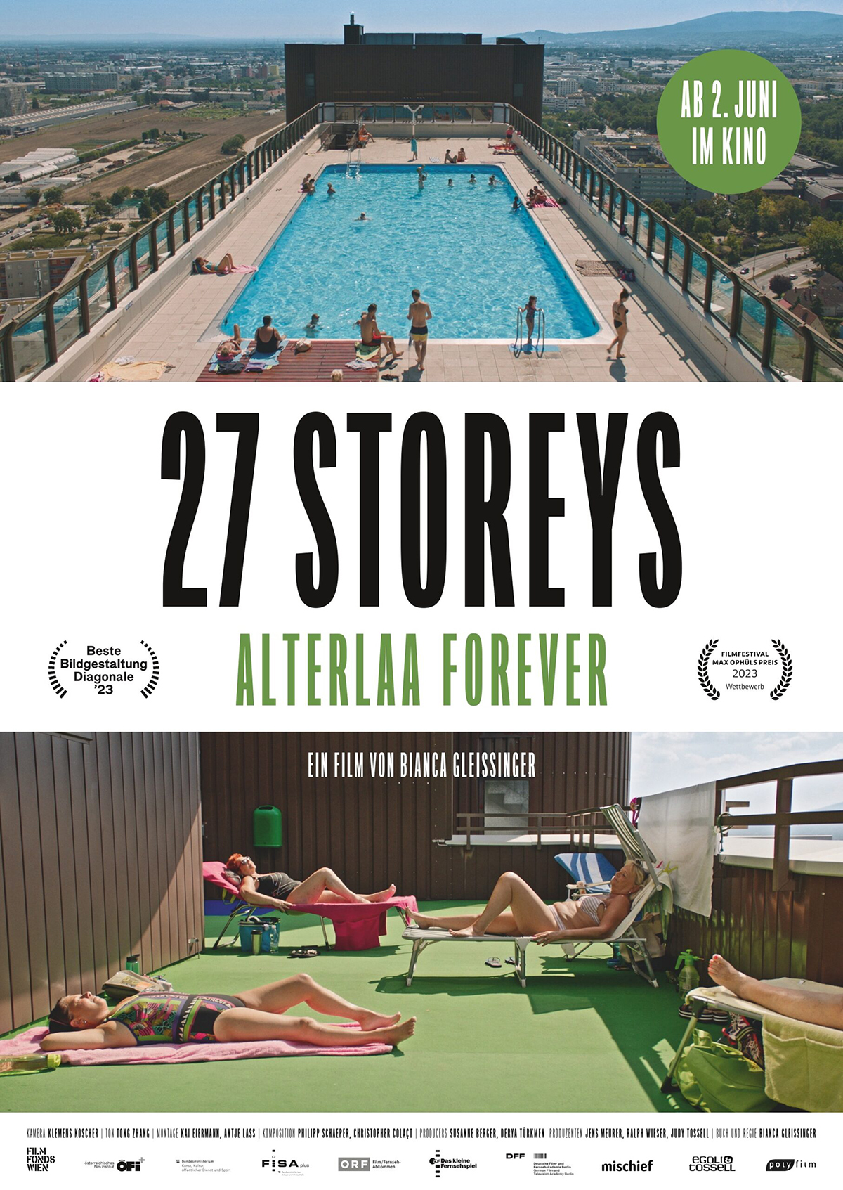 27-Storeys_Plakat