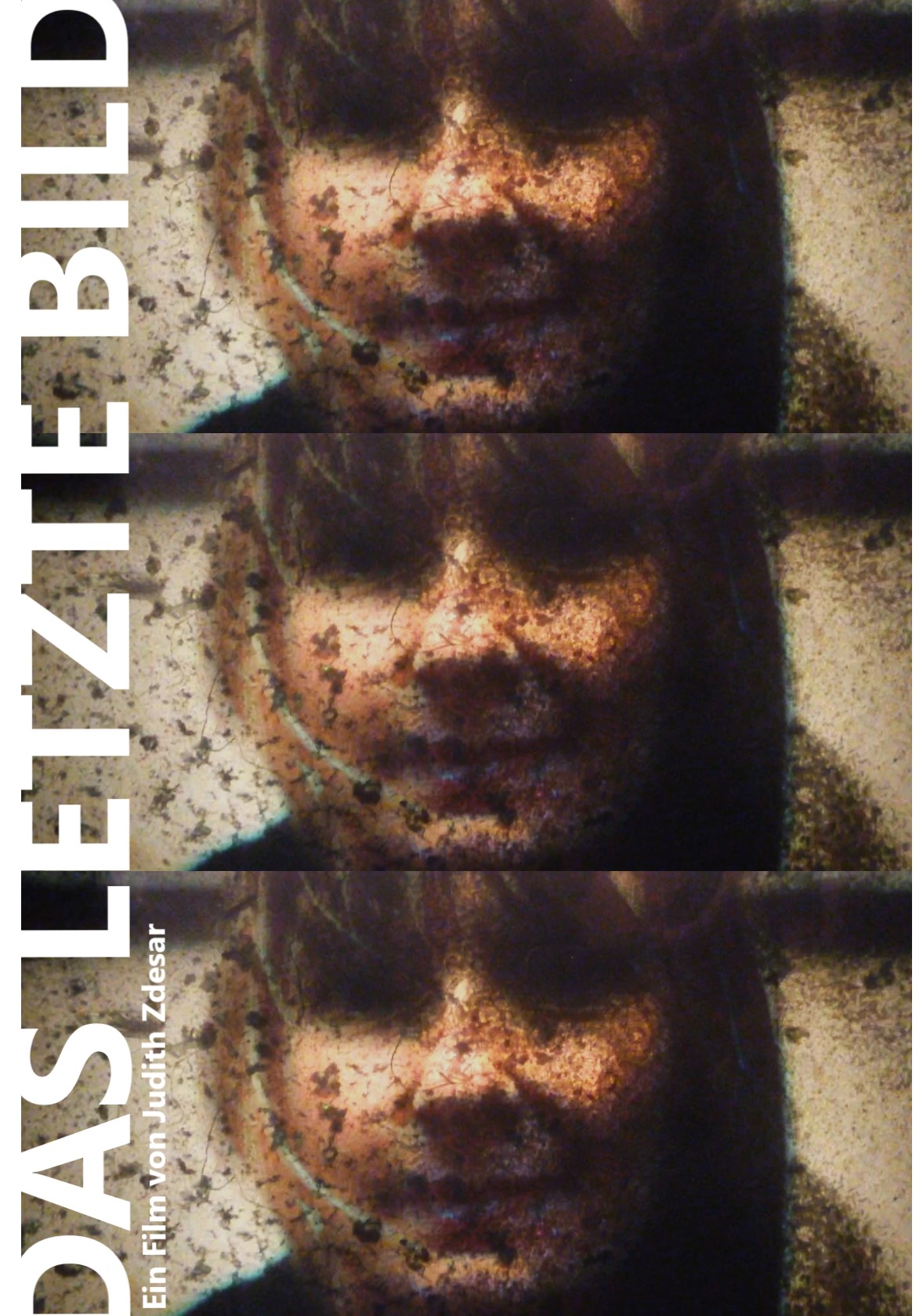 DasLetzteBild_Plakat1