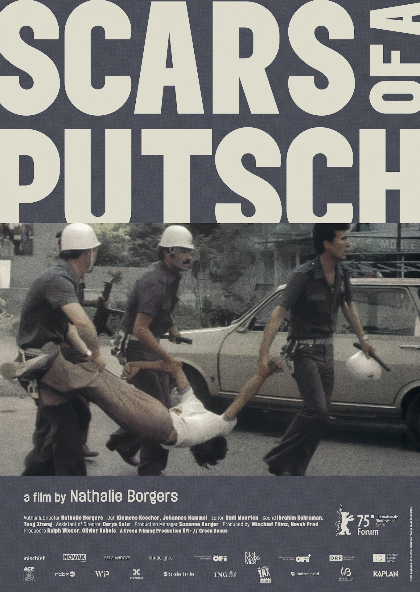 Narben-eines-Putsches