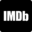 imdb_logo_icon_145171