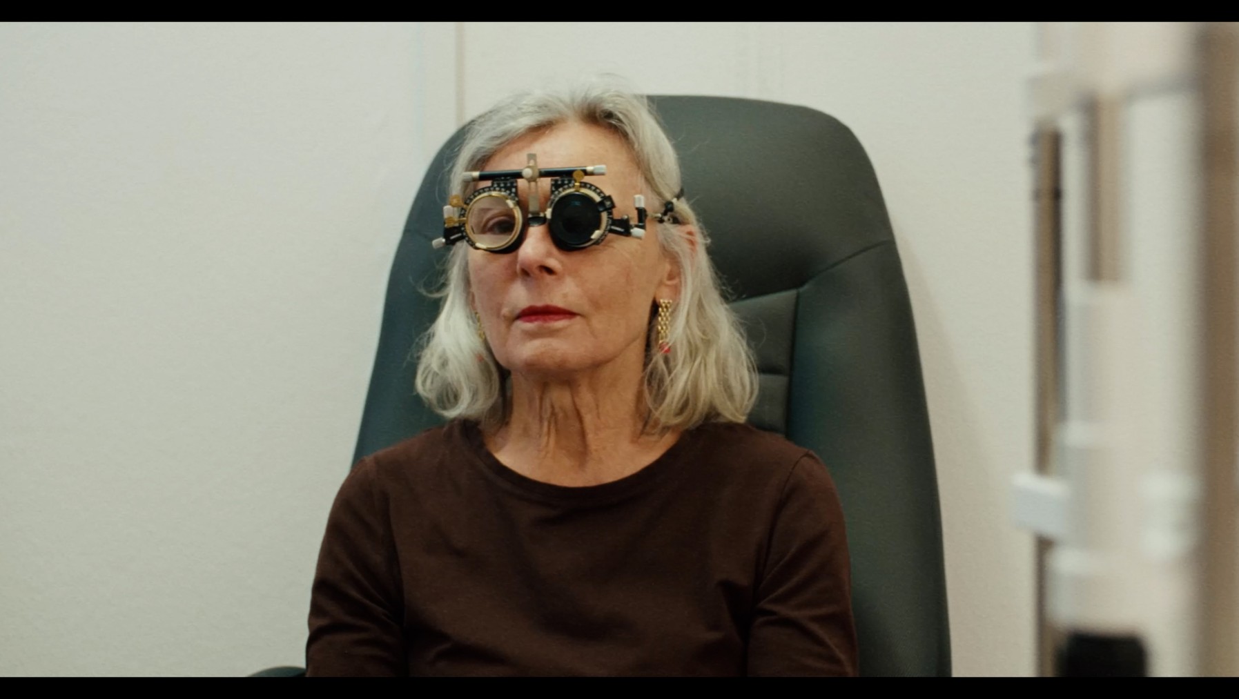 Die noch unbekannten Tage_┬®FahrenheitFilms_Still_1