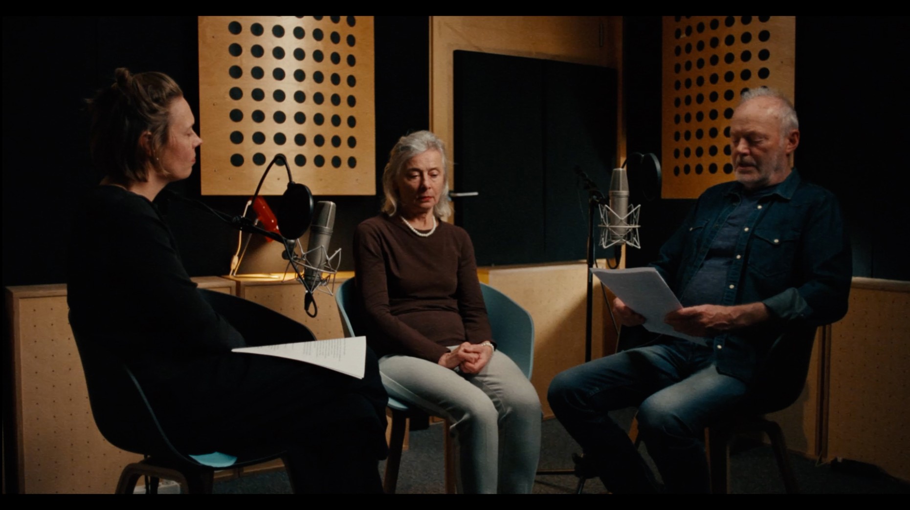 Die noch unbekannten Tage_┬®FahrenheitFilms_Still_3