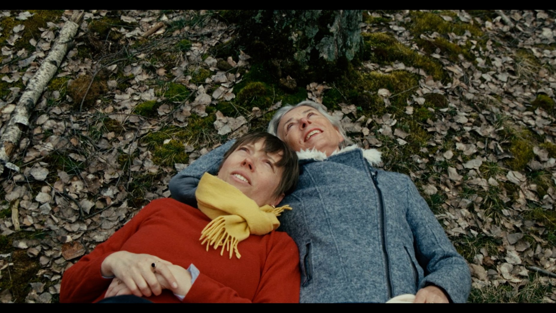 Die noch unbekannten Tage_┬®FahrenheitFilms_Still_7