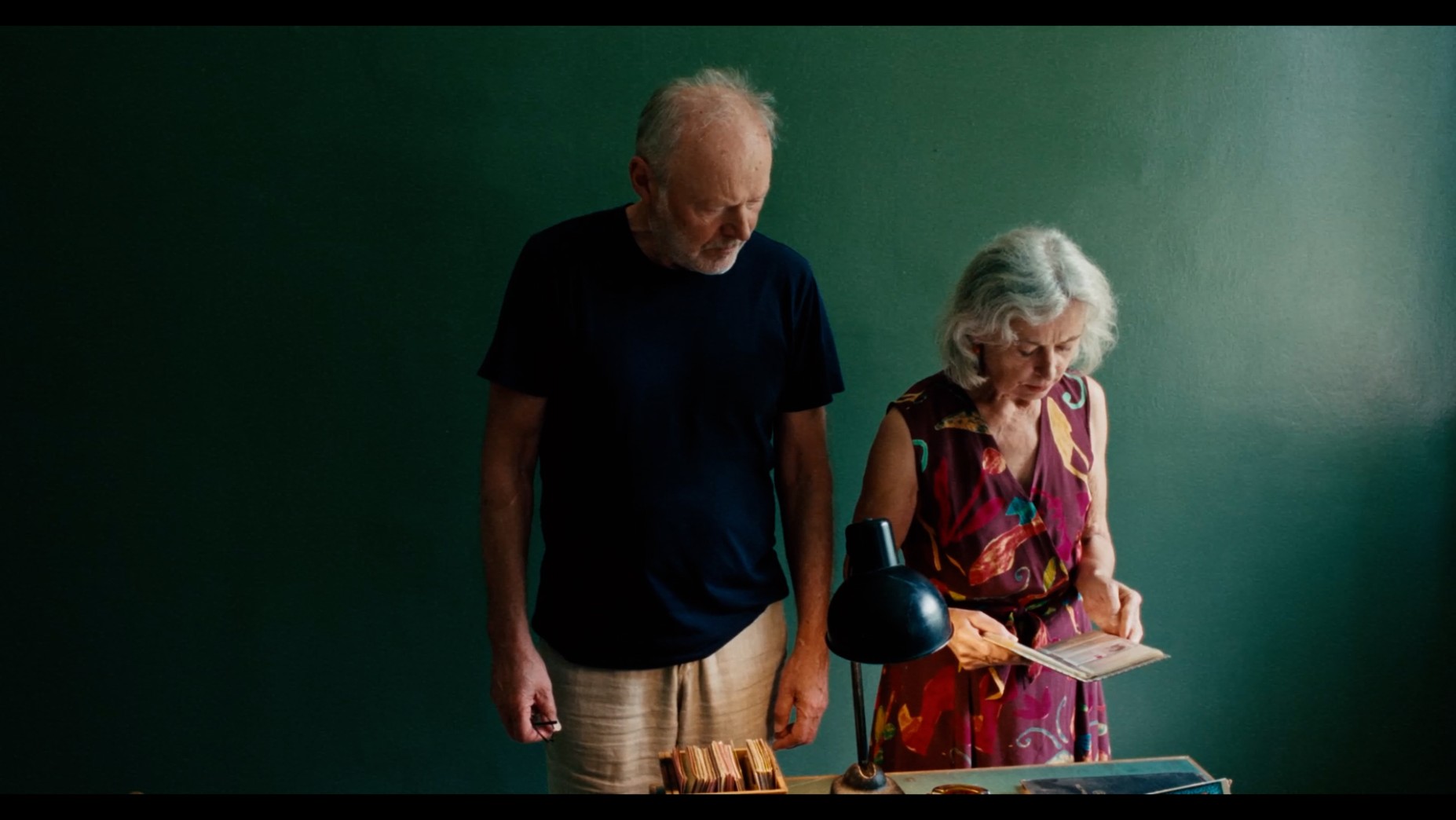 Die noch unbekannten Tage_┬®FahrenheitFilms_Still_8