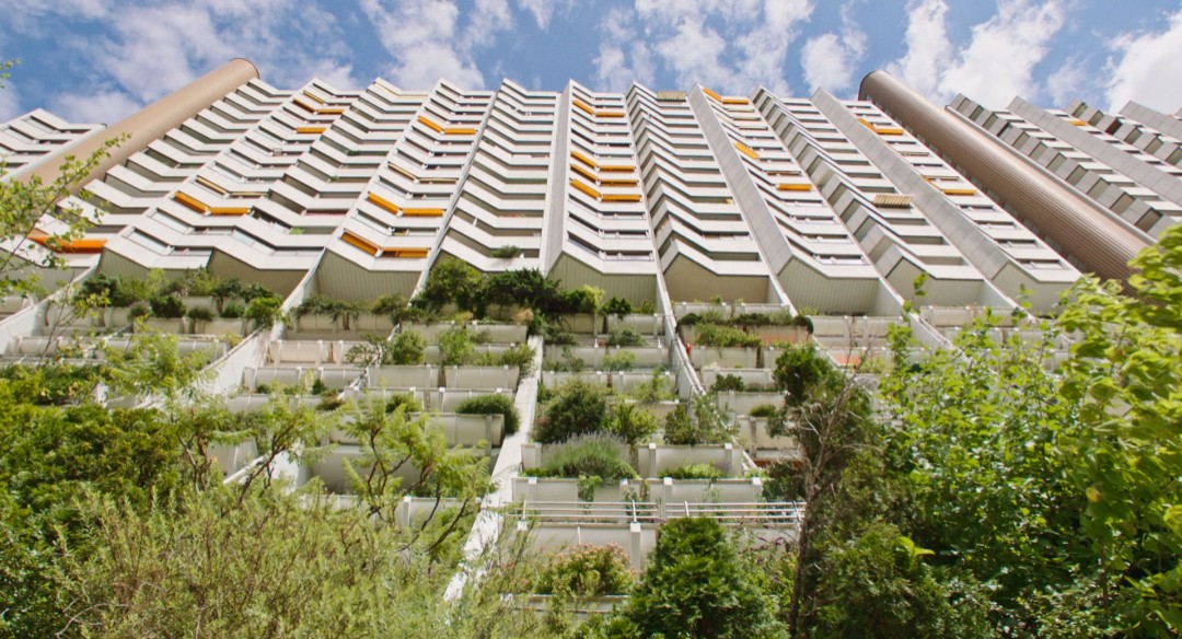 27STOREYS_Alterlaa142